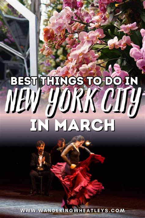 best things to do in nyc|THE 15 BEST Things to Do in NYC .